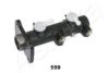 MITSUBISHI MC889126 Brake Master Cylinder